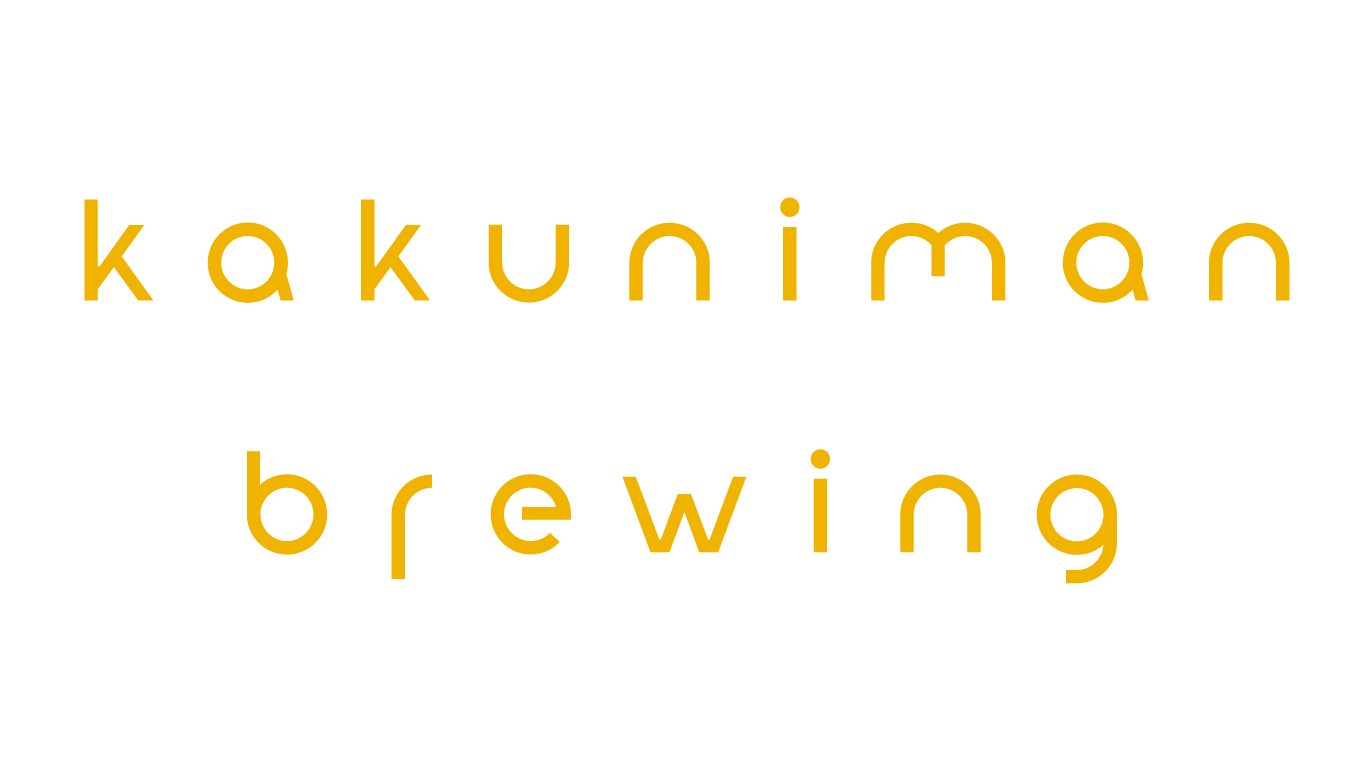 logo_kakunibrewing
